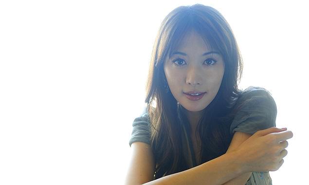 今後、日本ではエイベックスがマネージメントを担当。更なる活躍が期待される