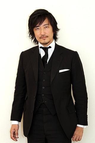 アングラから王道まで、 さまざまな映画に触れてきた紀里谷監督