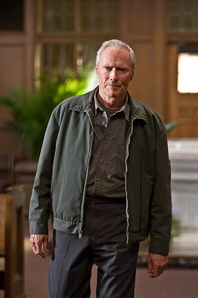 父親の嫌いなところは“頑固”なところ