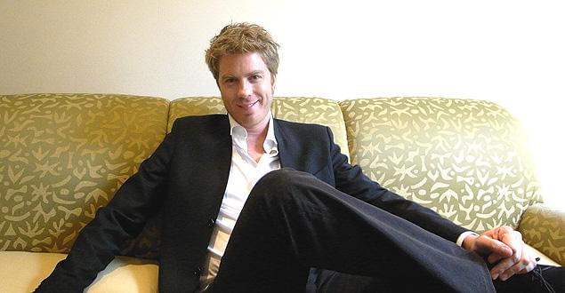 ミュージシャンになりたかったクリントの夢を息子カイルが引き継いだ。今年の5月19日で41歳。