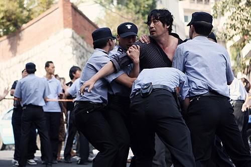 レオナルド・ディカプリオ製作による ハリウッドリメイクはいかに？