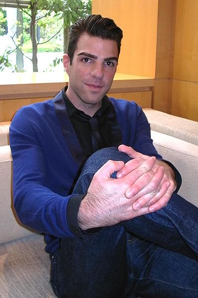 今度の6月2日で32歳