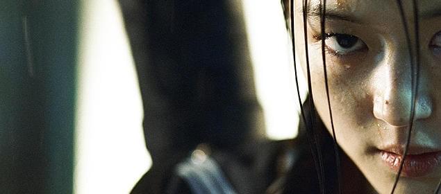 実写版プロデューサーと原作プロデューサー、それぞれの思いとは？