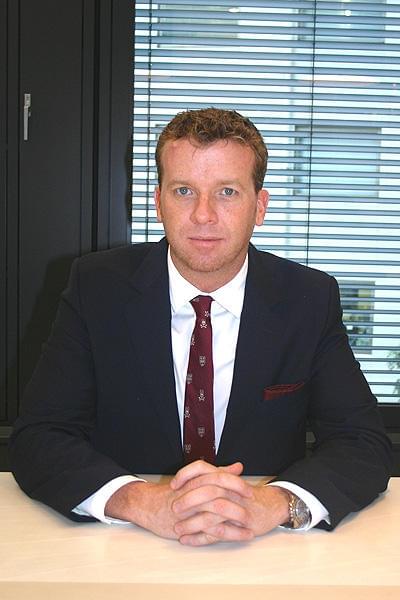 実は「ターミネーター」の 大ファンだったマックG監督