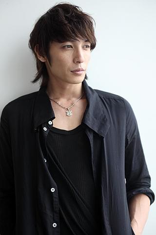 これまでにない主人公像を築き上げた