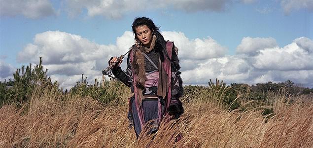 様々な人間の思惑によって振り回された畠山直光は、最終的に多襄丸として生きていくことを選ぶ