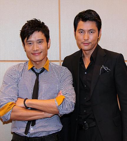 過去の名作は忘れて、新たな映画作りにチャレンジ