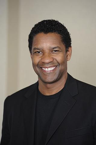 謙虚さを忘れないオスカー俳優