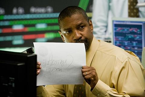 こだわったのは「普通の男」であること