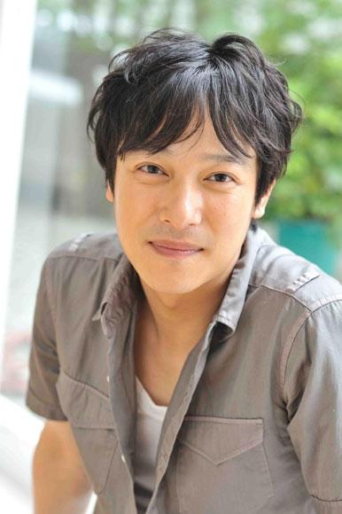 「大切な人と見に来て」と語る堺