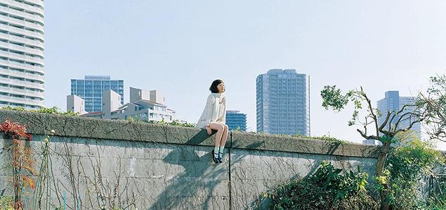 それぞれが「空気人形」に寄せた思いとは?