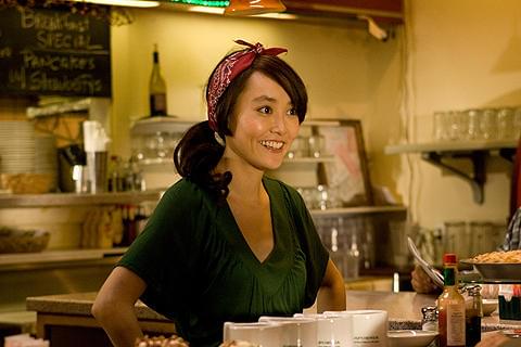 海外作品が続々待機中で、引き続き目が離せない