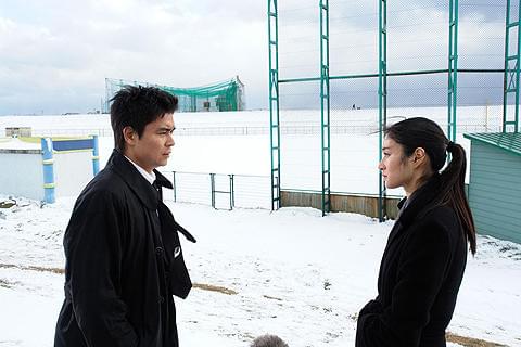 お金は大事…でも、最後に残るのは人の心