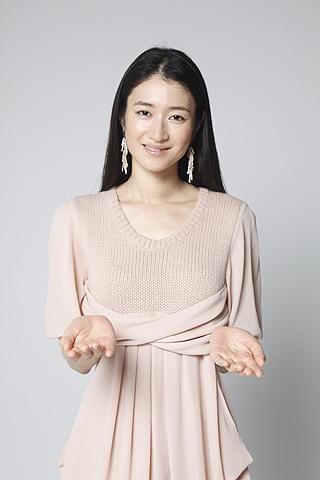 モノを持たないほうが、人を受け入れられる