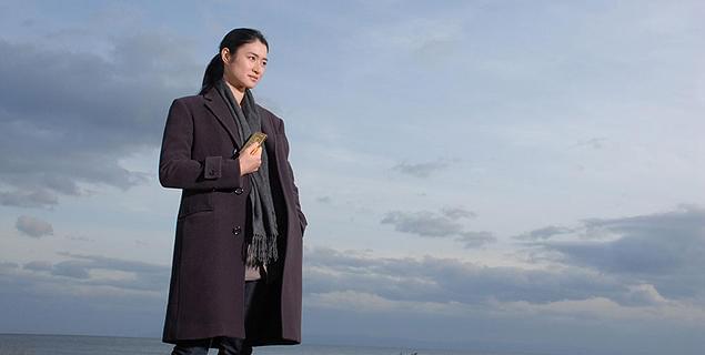 監督が「わたし出すわ」に込めた思いとは？