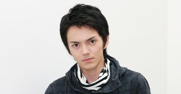 スポーツ青春映画の申し子