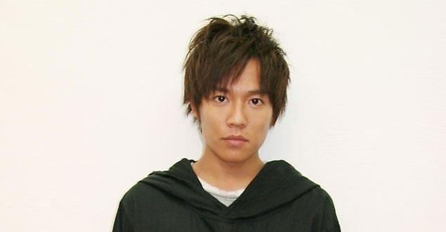 ハードルの高い役を演じ切った後に残ったのは爽快感