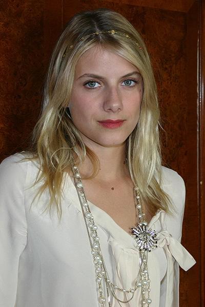 ジャン・レノ共演の「La rafle」、 E・マクレガー共演作も待機中