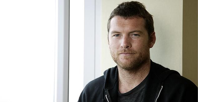 巨匠キャメロン直々の推薦で本作の主演に大抜擢されたサム・ワーシントン。出身はオーストラリア・パース