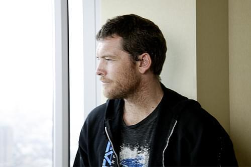 今後も続々と主演作が待機中