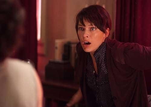 本作で描かれていることが真実なら…?