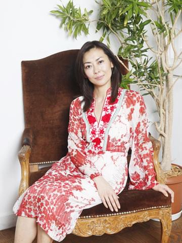 ミポリンが帰ってきた