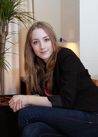 13歳でオスカー候補になった