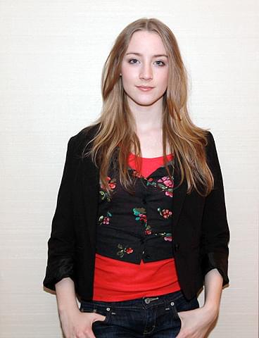 さらなる活躍が期待される