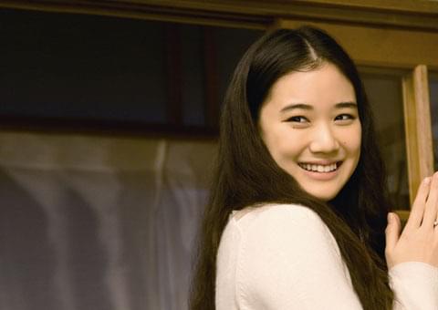 笹野高史からのヒントを胸に