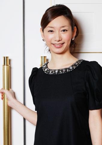 ようやく緊張がほぐれてきた