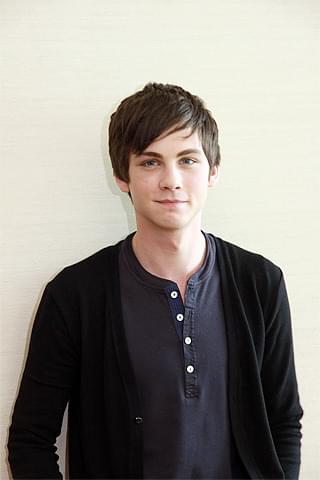 将来は監督志望の映画通