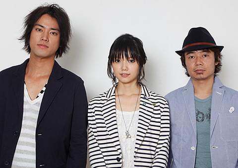 渾身のライブシーンをぜひ劇場で