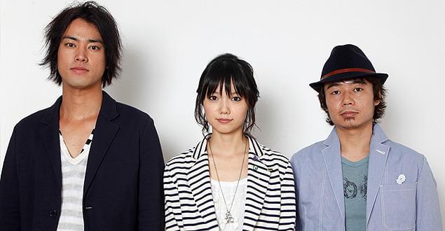 宮崎あおい、桐谷健太、近藤洋一…それぞれが抱く、「ソラニン」への思いとは？