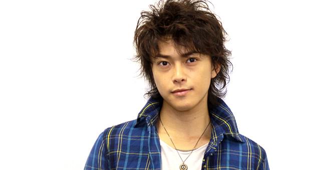 2度目の声優でガンダム作品へ参加！