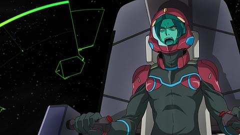 戦闘時の息づかいなどに苦労した