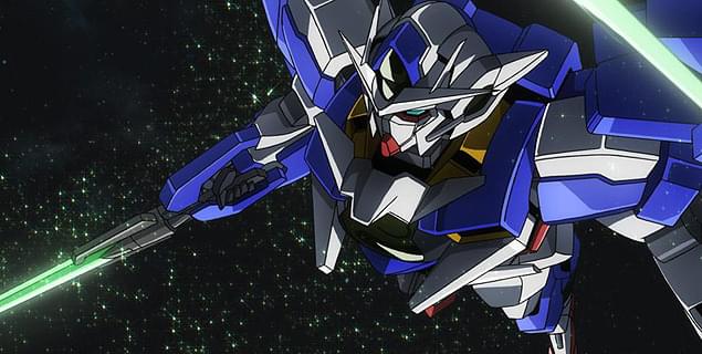 TVシリーズ全50話を経て、物語はスクリーンへ！