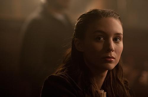 マークの敵となった元彼女エリカの台詞にも注目！