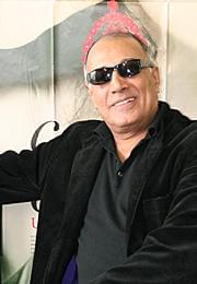 日本映画からも多大な影響を受けた