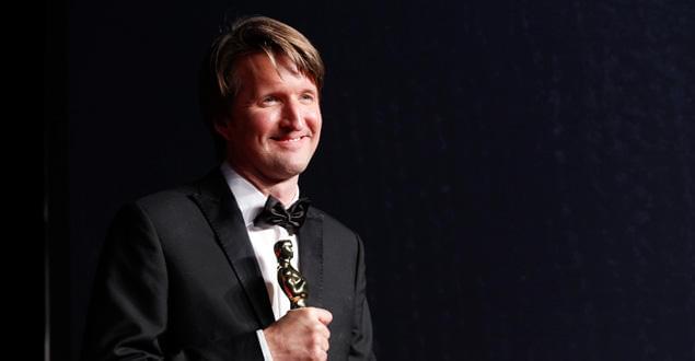 写真:ロイター/アフロ