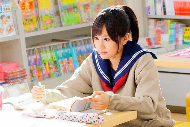 もし高校野球の女子マネージャーがドラッカーの『マネジメント』を読ん
