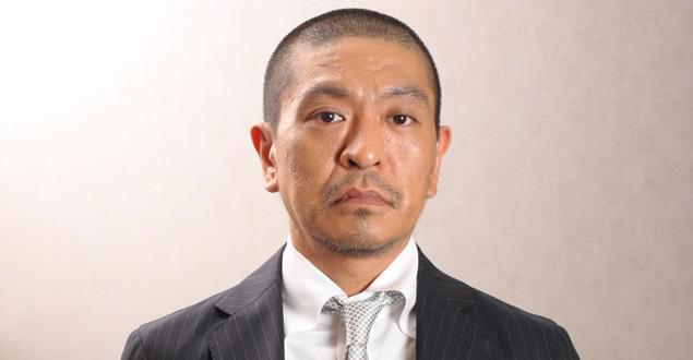 さや侍 インタビュー: 松本人志が明かす「さや侍」キャスティングの