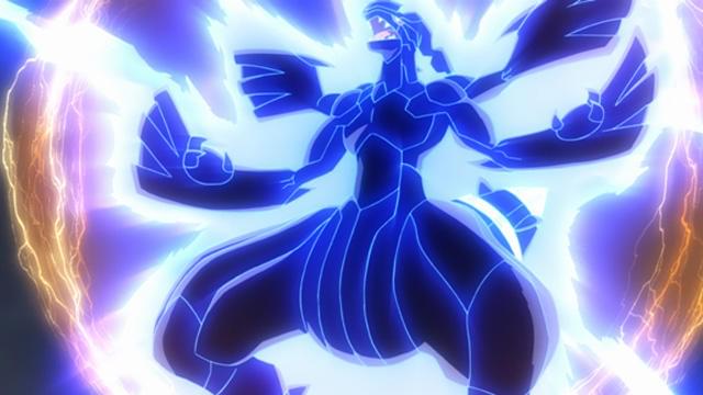 (C)Nintendo・Creatures・GAME FREAK・TV Tokyo ・ShoPro・JR Kikaku (C)Pokemon (C) 2011 ピカチュウプロジェクト