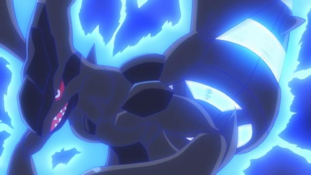 (C)Nintendo・Creatures・GAME FREAK・TV Tokyo ・ShoPro・JR Kikaku (C)Pokemon (C) 2011 ピカチュウプロジェクト