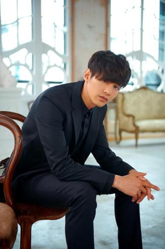 9月29日で34歳を迎え、 ますます円熟味を増していくに違いない