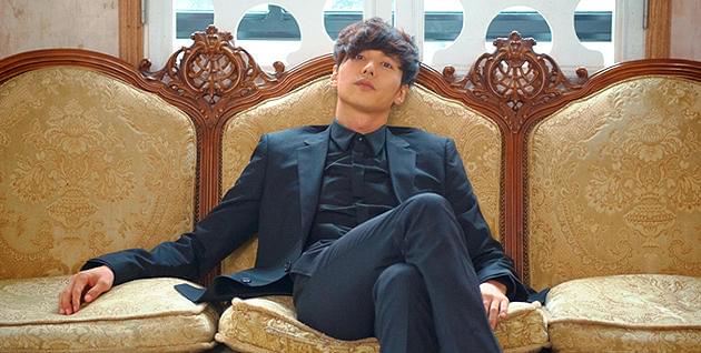 これまでのイメージをさらに覆すバイオレンス・アクションに挑んだ