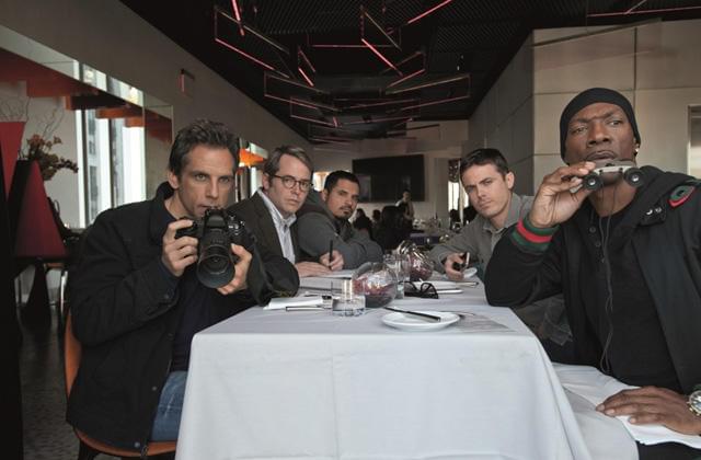 (c) 2011 Universal Studios. ALL RIGHTS RESERVED.