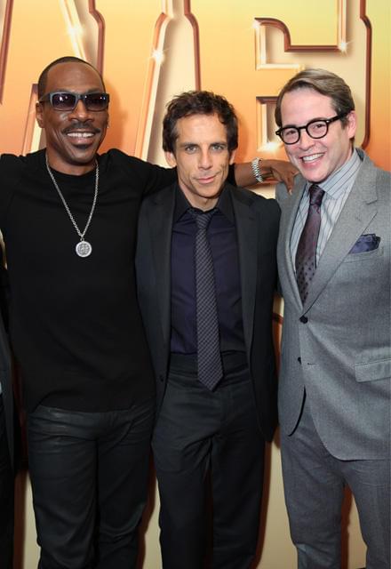 (c) 2011 Universal Studios. ALL RIGHTS RESERVED.