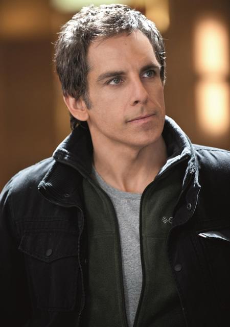 (c) 2011 Universal Studios. ALL RIGHTS RESERVED.