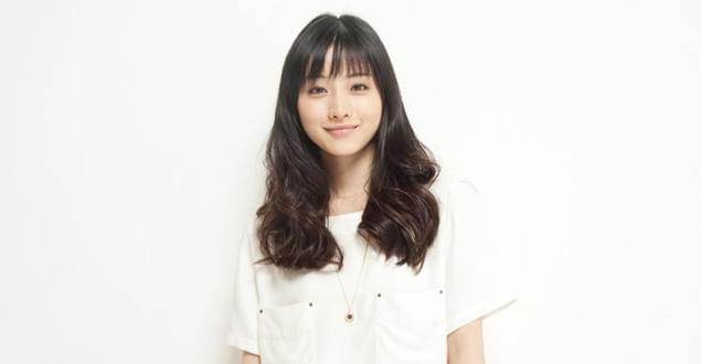 貞子3D インタビュー: 石原さとみ「貞子3D」で得たもの、そして今後の