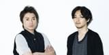 I'M FLASH! : 作品情報・キャスト・あらすじ - 映画.com